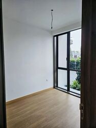 The Botany At Dairy Farm (D23), Condominium #555854811